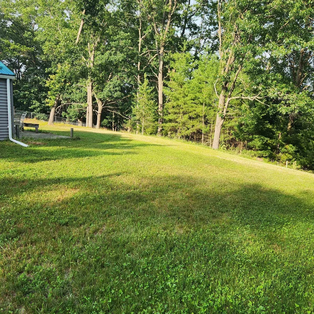 1960 Center Street Grant Township MI 48748