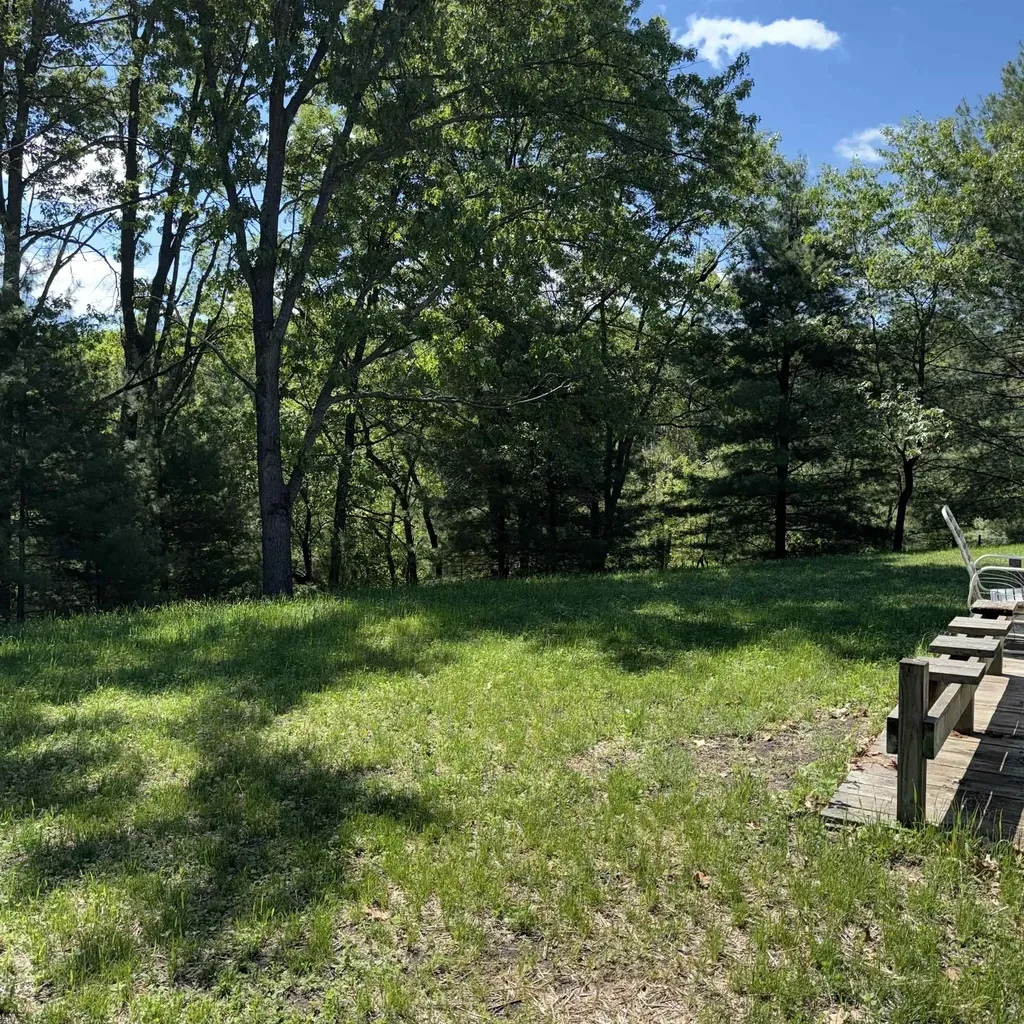 1960 Center Street Grant Township MI 48748