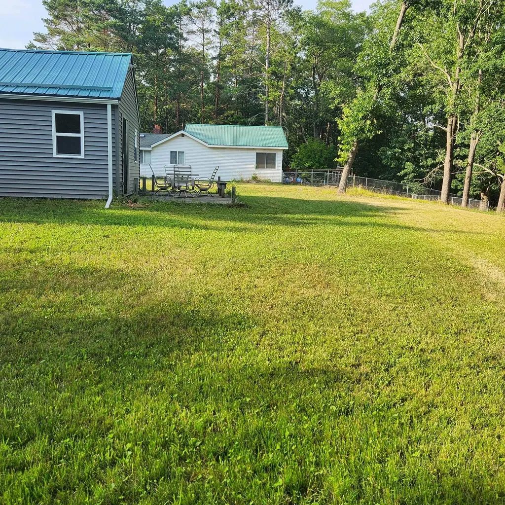 1960 Center Street Grant Township MI 48748