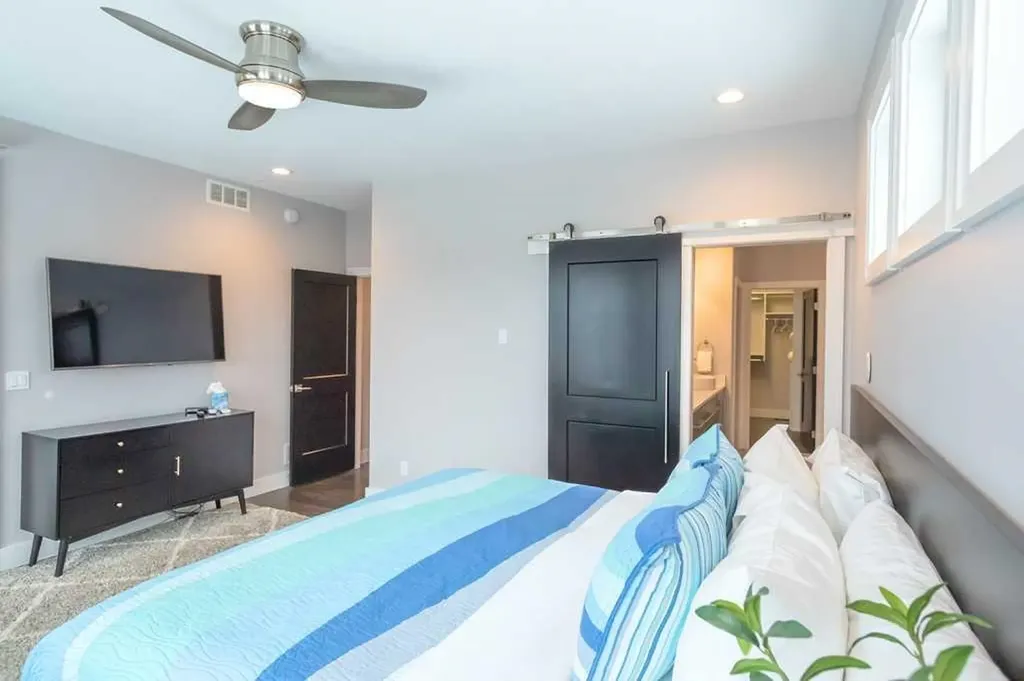 4790 S Sunset Ski Cove Blair Township MI 49685