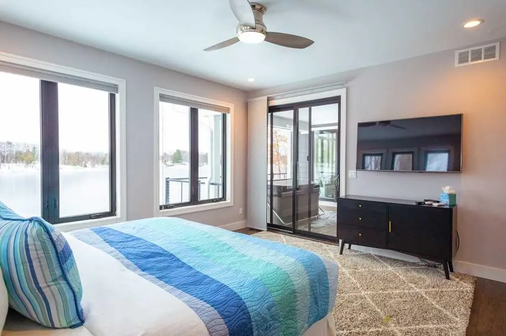 4790 S Sunset Ski Cove Blair Township MI 49685
