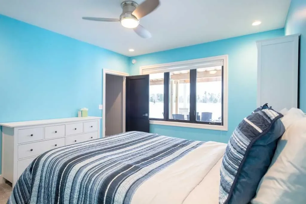 4790 S Sunset Ski Cove Blair Township MI 49685
