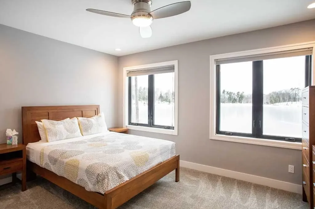 4790 S Sunset Ski Cove Blair Township MI 49685
