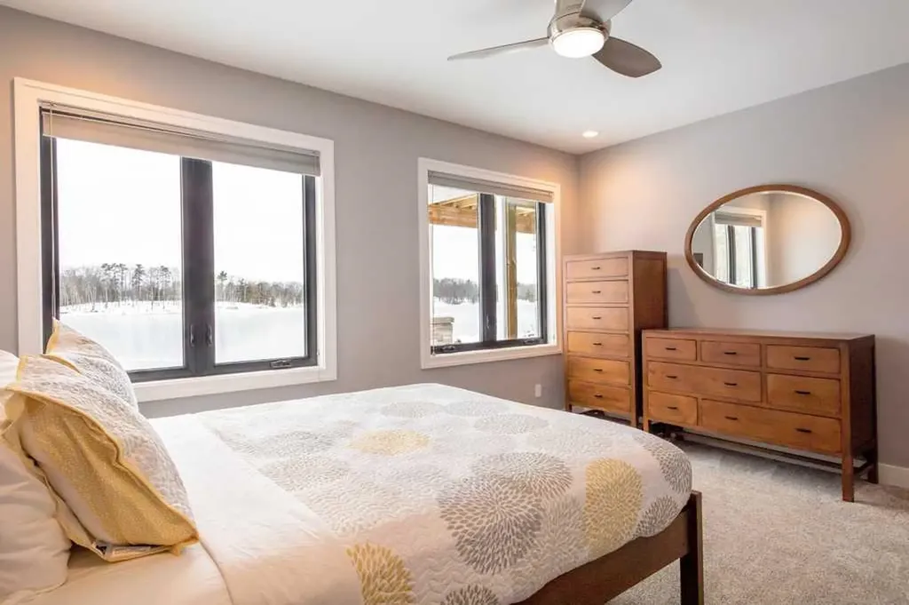 4790 S Sunset Ski Cove Blair Township MI 49685