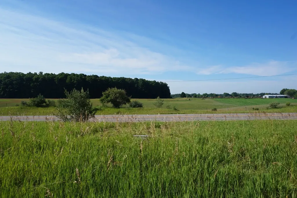 00 Tawas Road Reno Township MI 48770