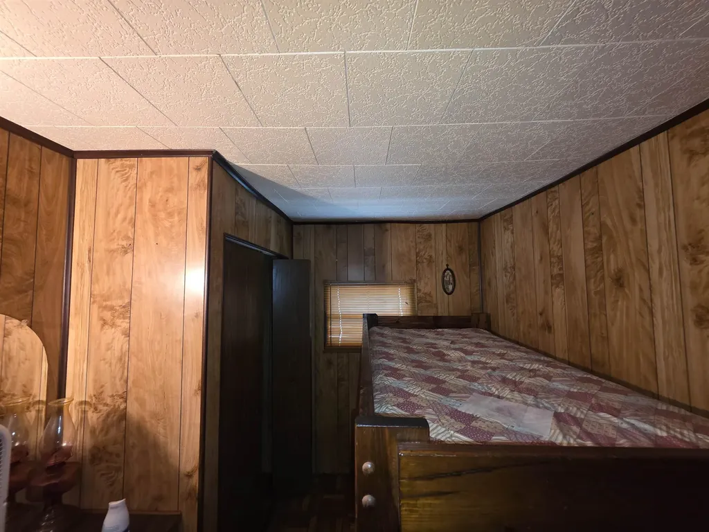 6670 Kemp Road Plainfield Township MI 48739