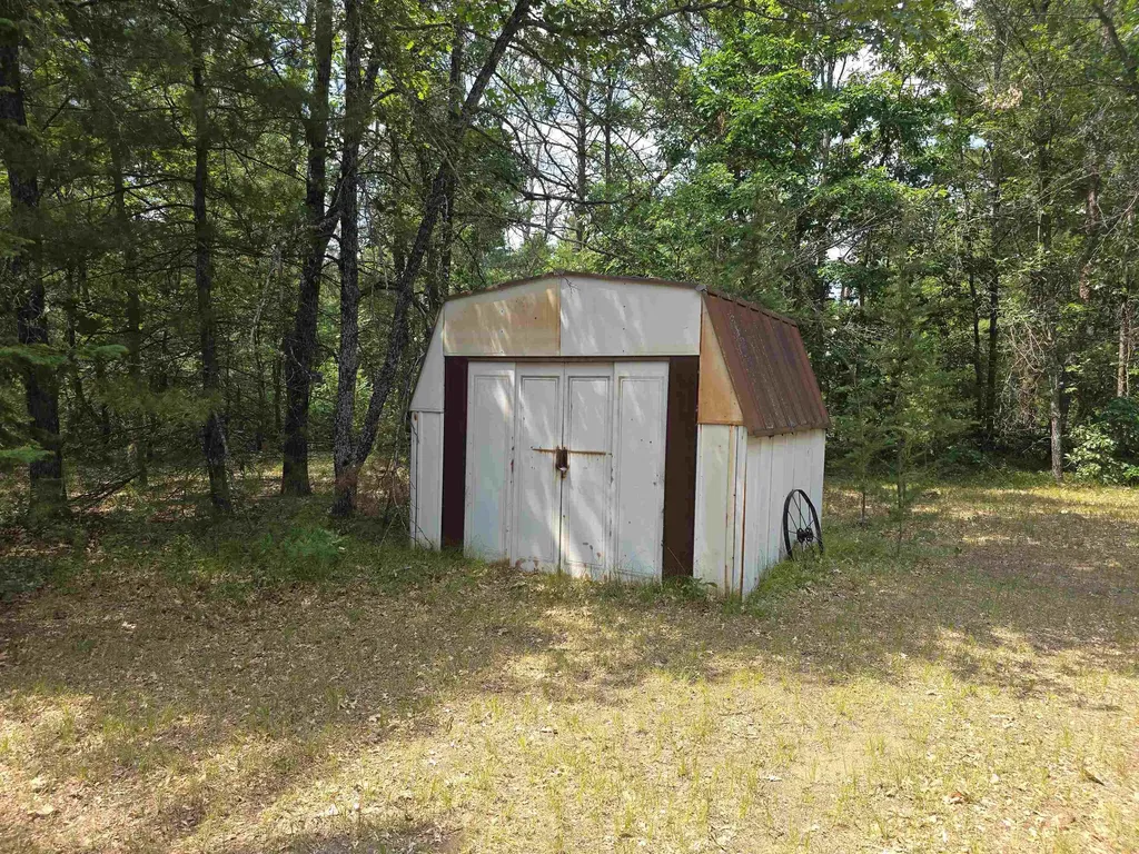 6670 Kemp Road Plainfield Township MI 48739