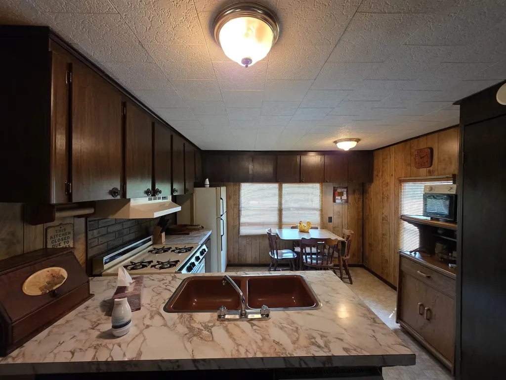 6670 Kemp Road Plainfield Township MI 48739