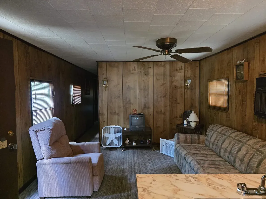 6670 Kemp Road Plainfield Township MI 48739