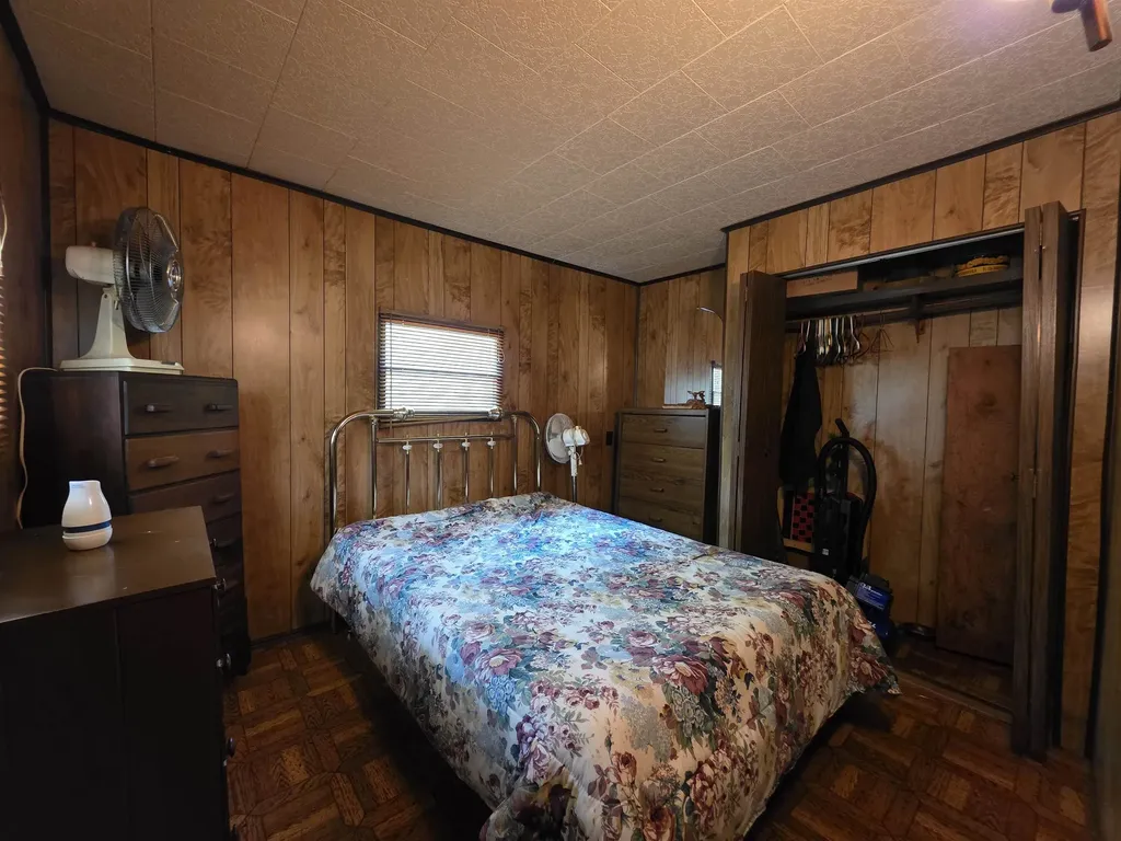 6670 Kemp Road Plainfield Township MI 48739