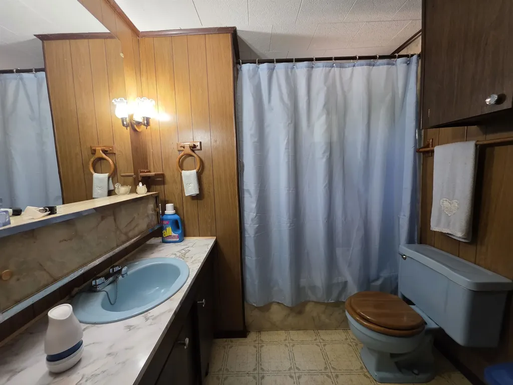 6670 Kemp Road Plainfield Township MI 48739