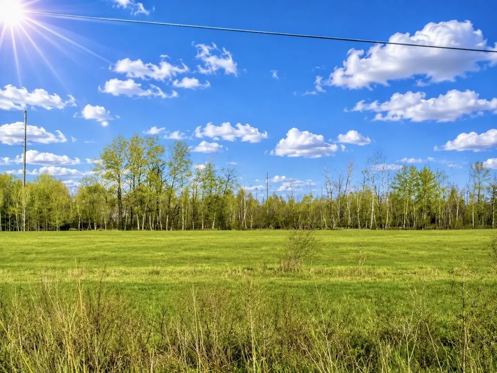 N/a National City Road Sherman Township MI 48478