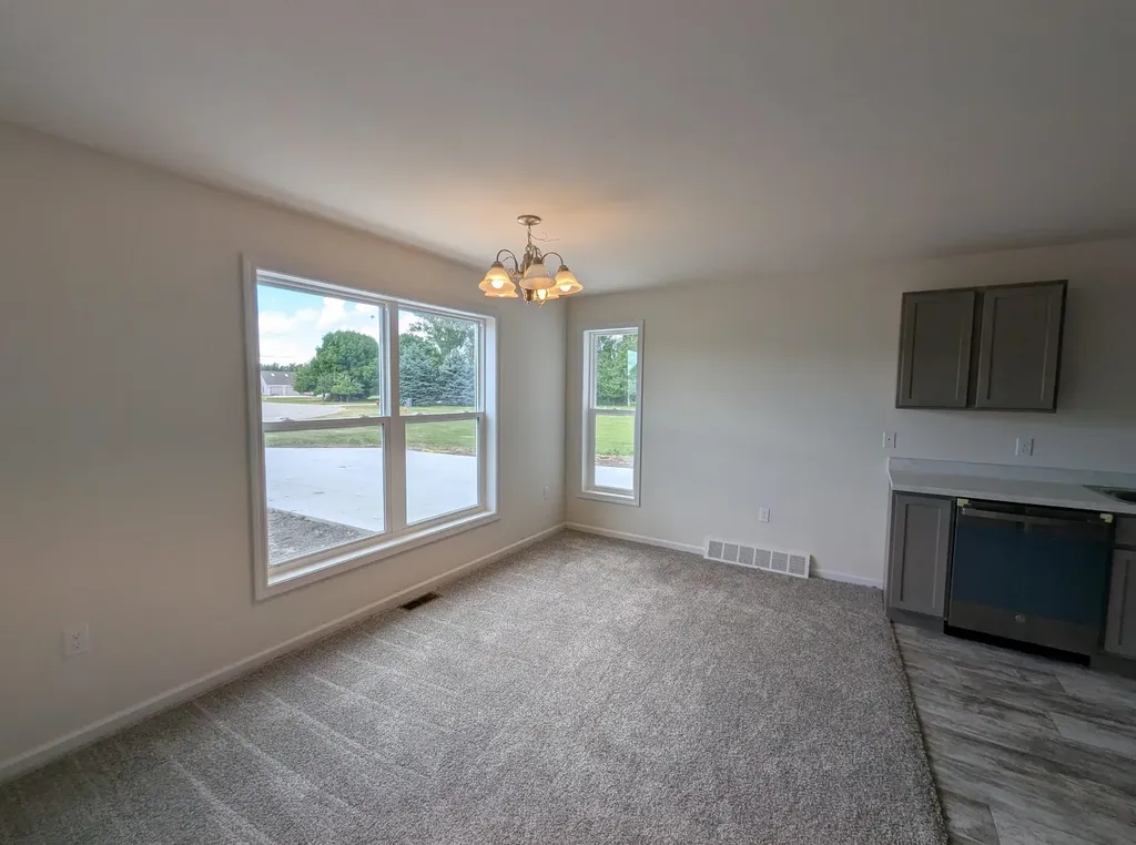 268 Stern Drive Au Gres Township MI 48703