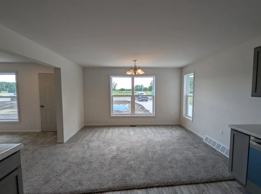 268 Stern Drive Au Gres Township MI 48703