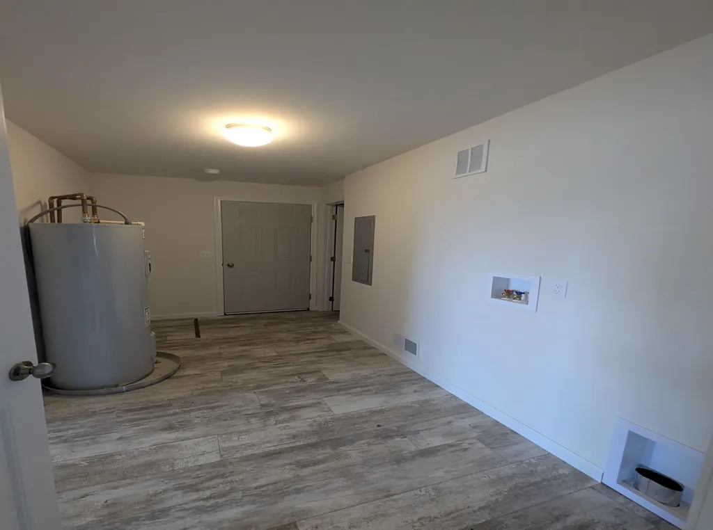 268 Stern Drive Au Gres Township MI 48703