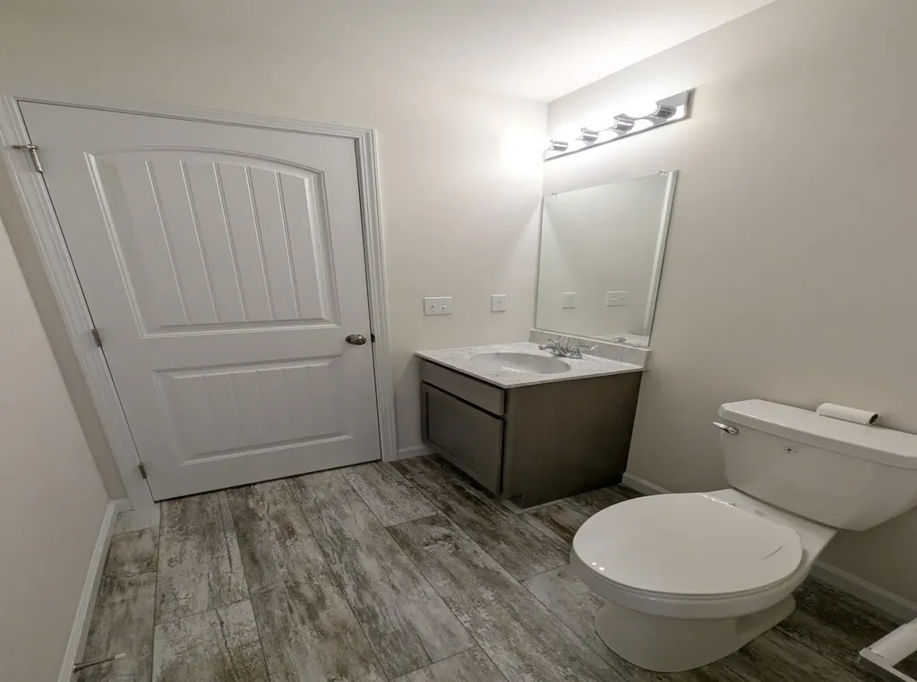 268 Stern Drive Au Gres Township MI 48703