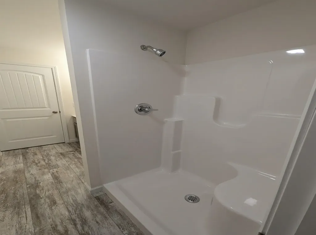 268 Stern Drive Au Gres Township MI 48703