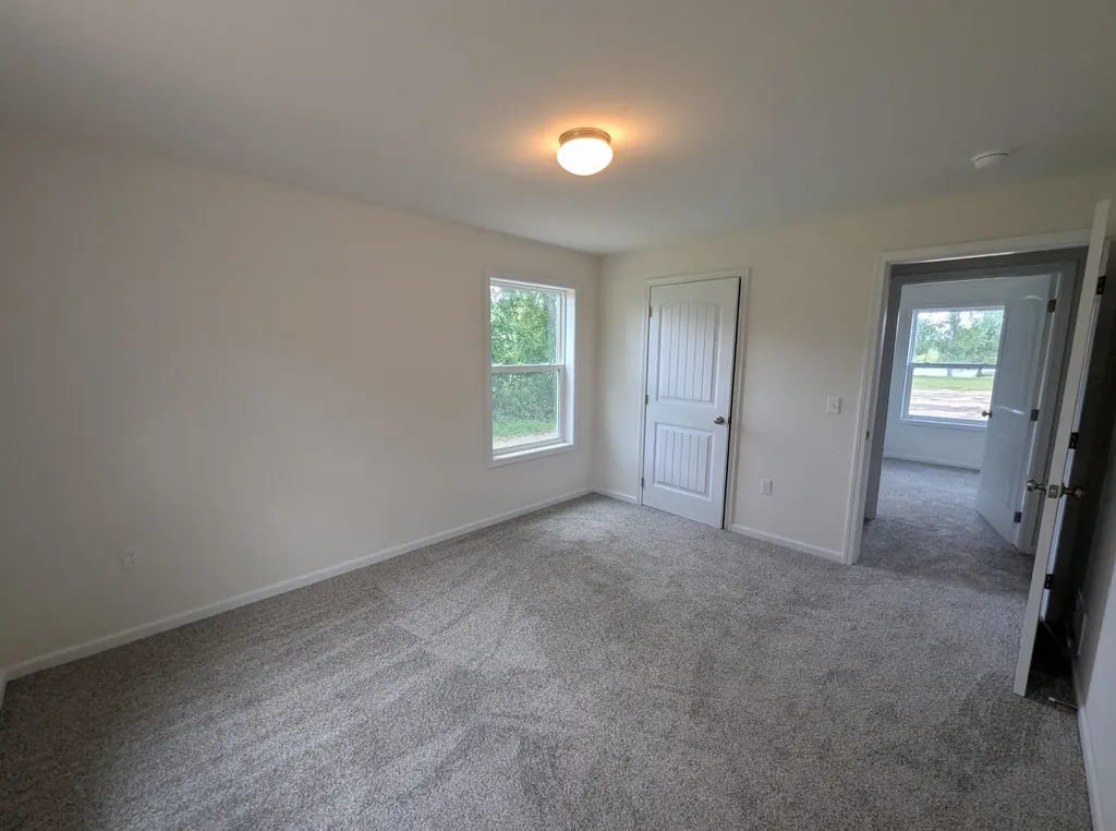 268 Stern Drive Au Gres Township MI 48703