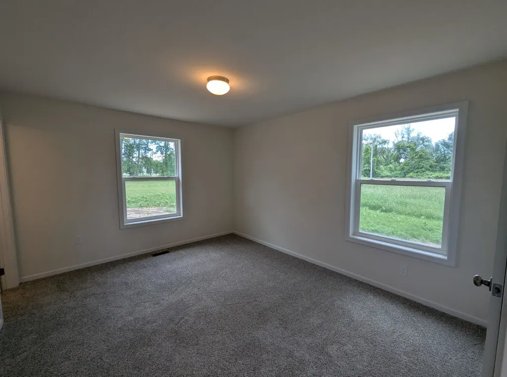 268 Stern Drive Au Gres Township MI 48703