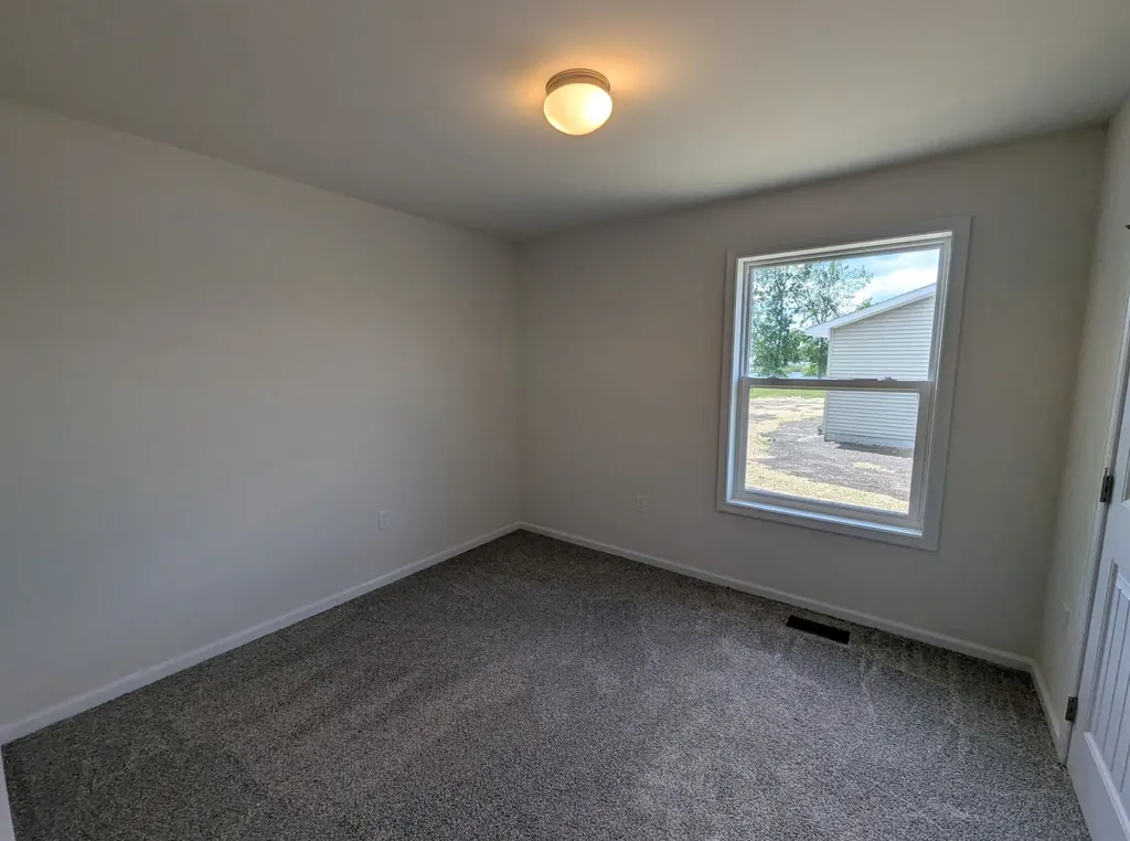 268 Stern Drive Au Gres Township MI 48703