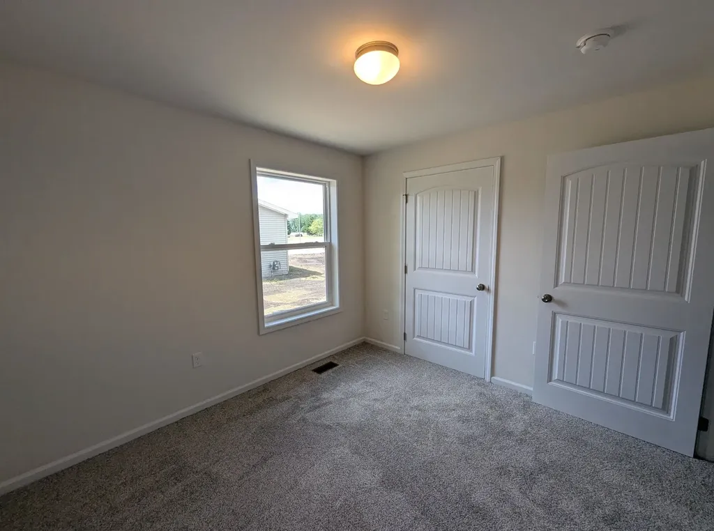 268 Stern Drive Au Gres Township MI 48703