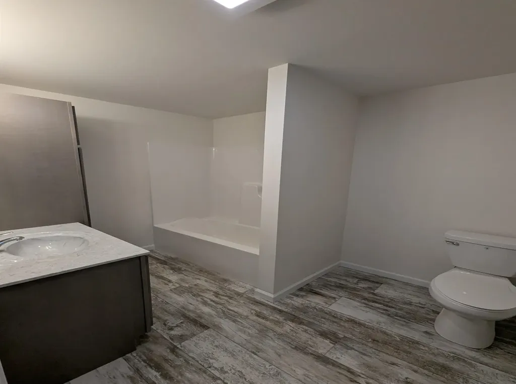 268 Stern Drive Au Gres Township MI 48703