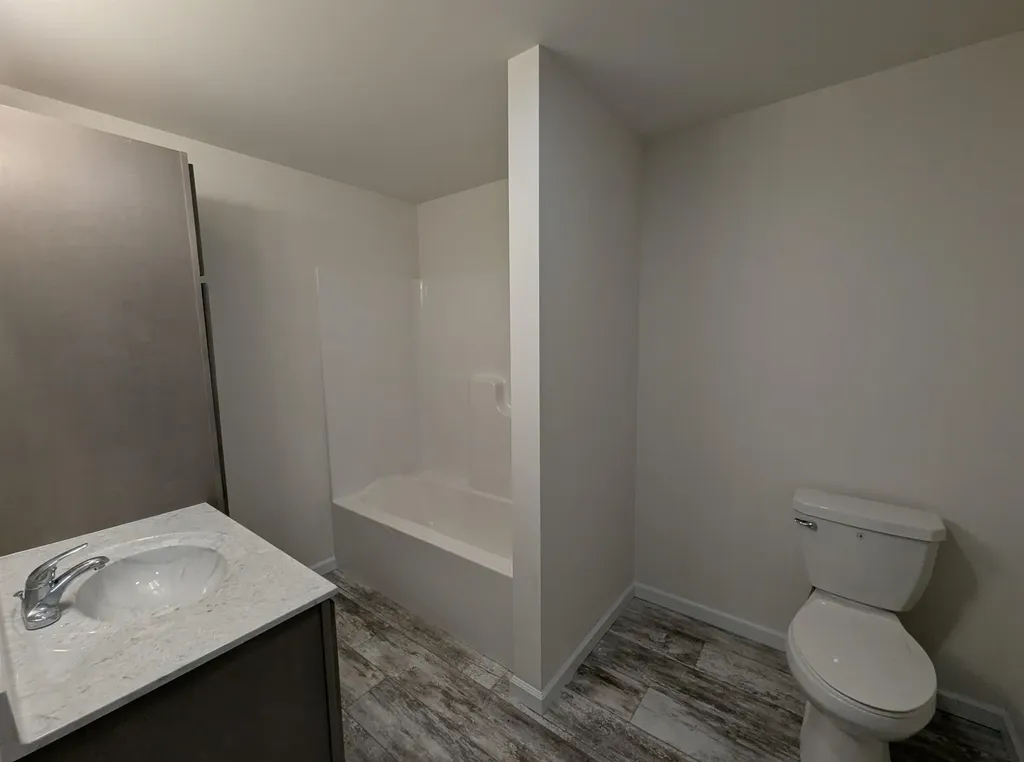 268 Stern Drive Au Gres Township MI 48703