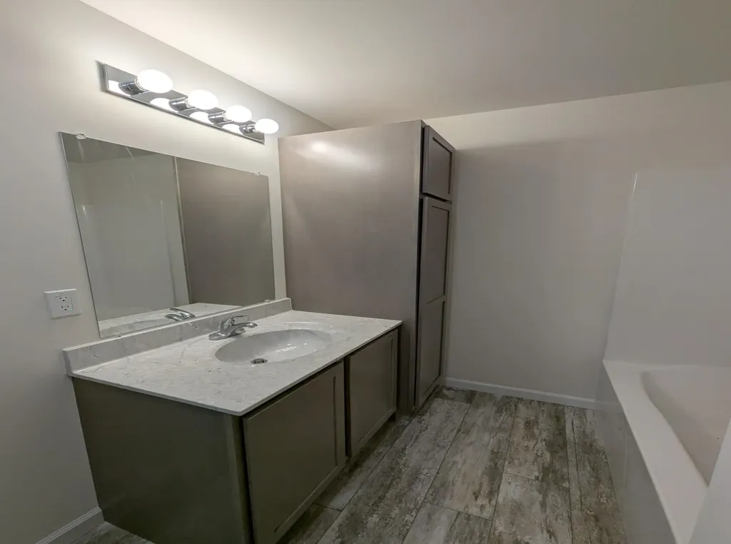 268 Stern Drive Au Gres Township MI 48703