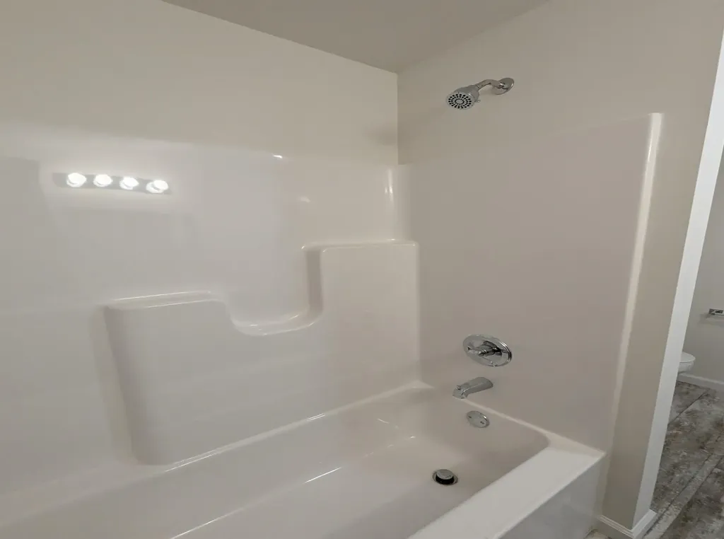 268 Stern Drive Au Gres Township MI 48703