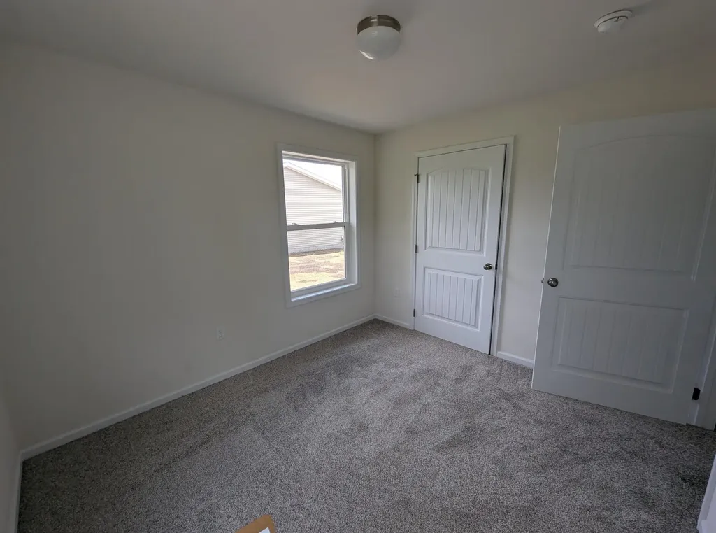 268 Stern Drive Au Gres Township MI 48703