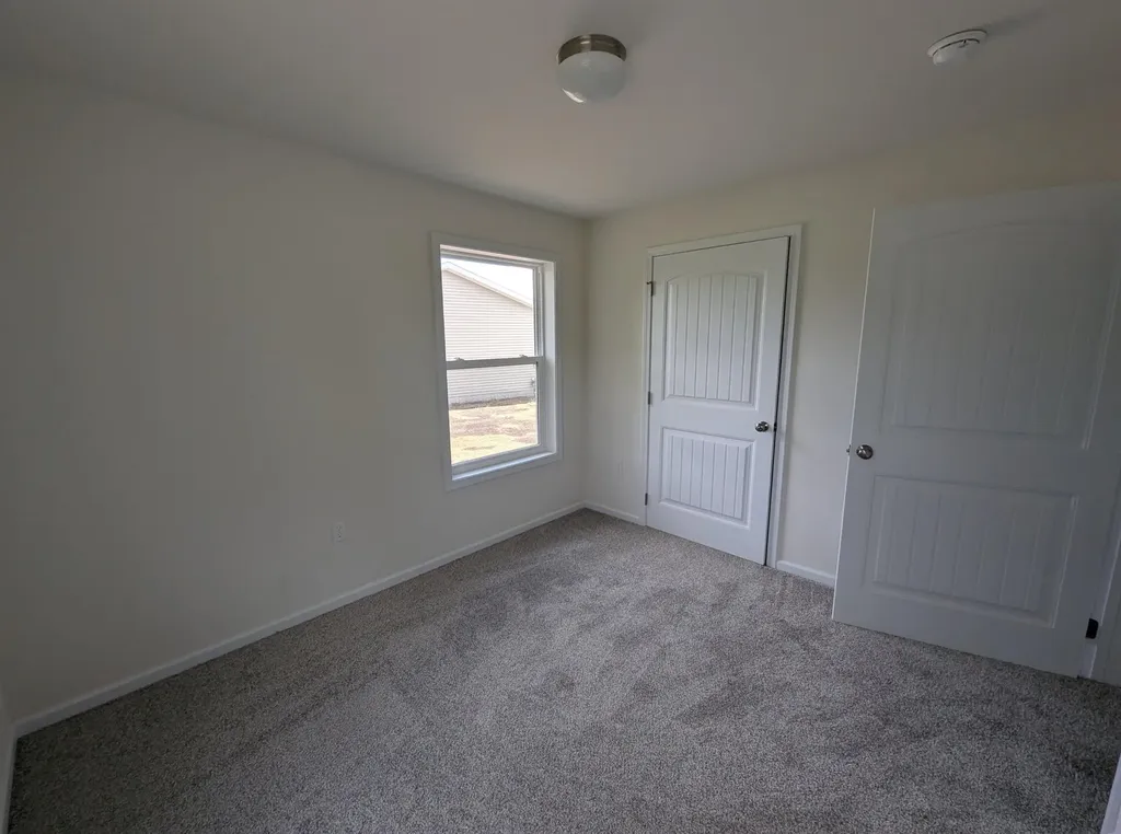 268 Stern Drive Au Gres Township MI 48703