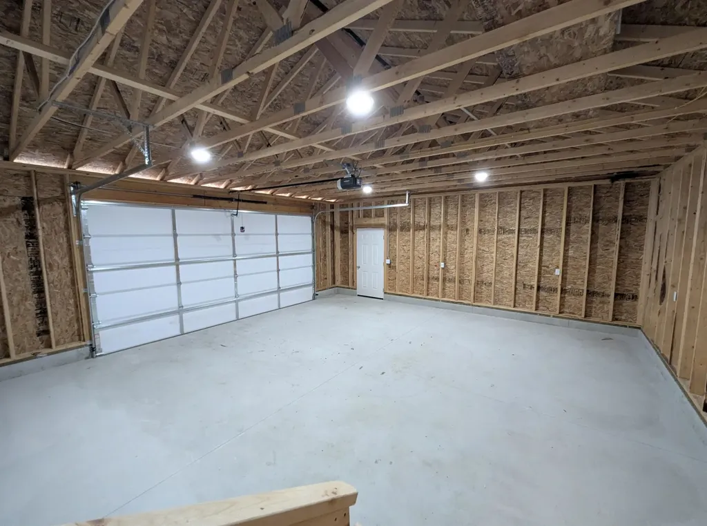 268 Stern Drive Au Gres Township MI 48703