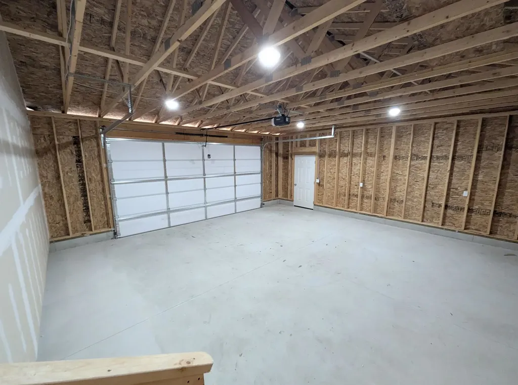 268 Stern Drive Au Gres Township MI 48703
