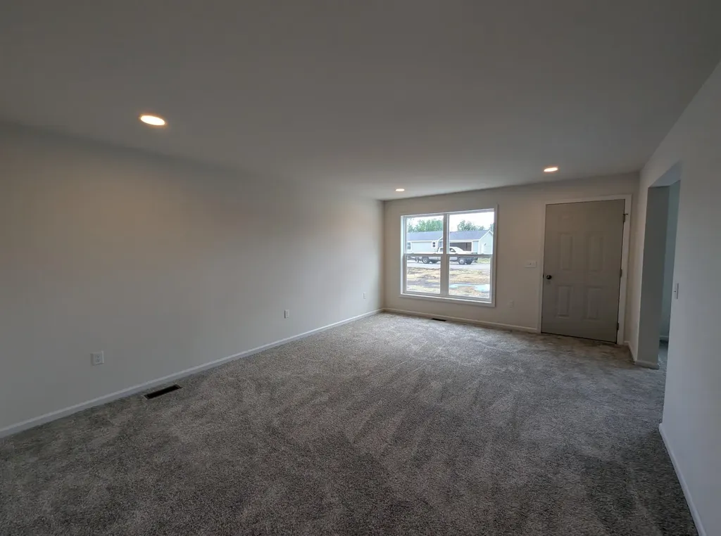 268 Stern Drive Au Gres Township MI 48703