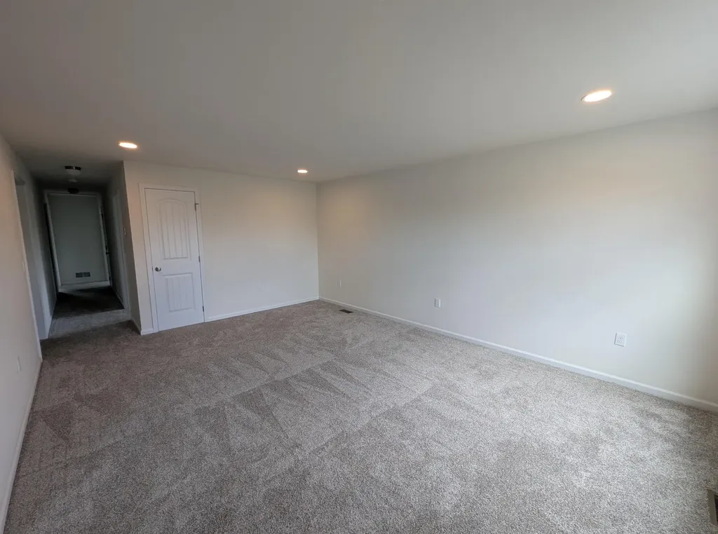 268 Stern Drive Au Gres Township MI 48703
