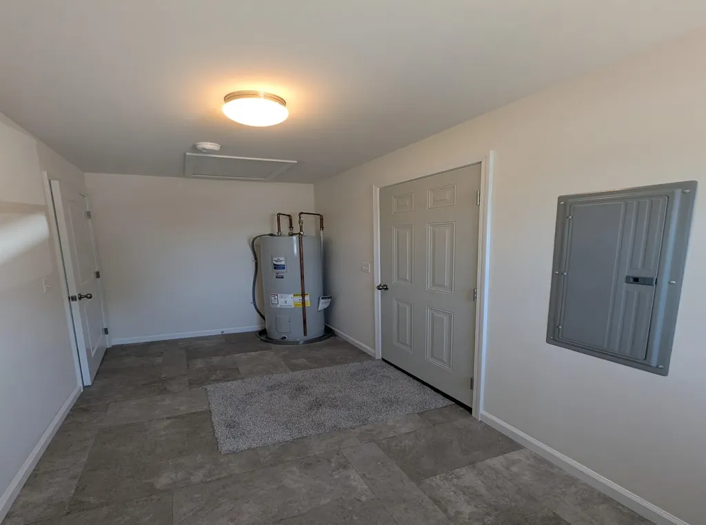 263 Stern Drive Au Gres Township MI 48703