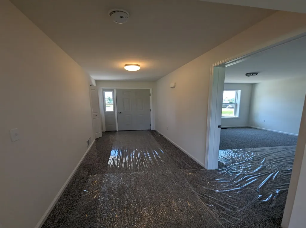 263 Stern Drive Au Gres Township MI 48703