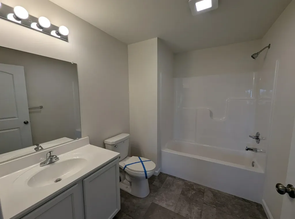 263 Stern Drive Au Gres Township MI 48703