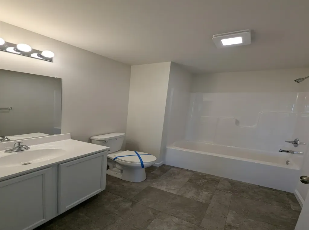 263 Stern Drive Au Gres Township MI 48703