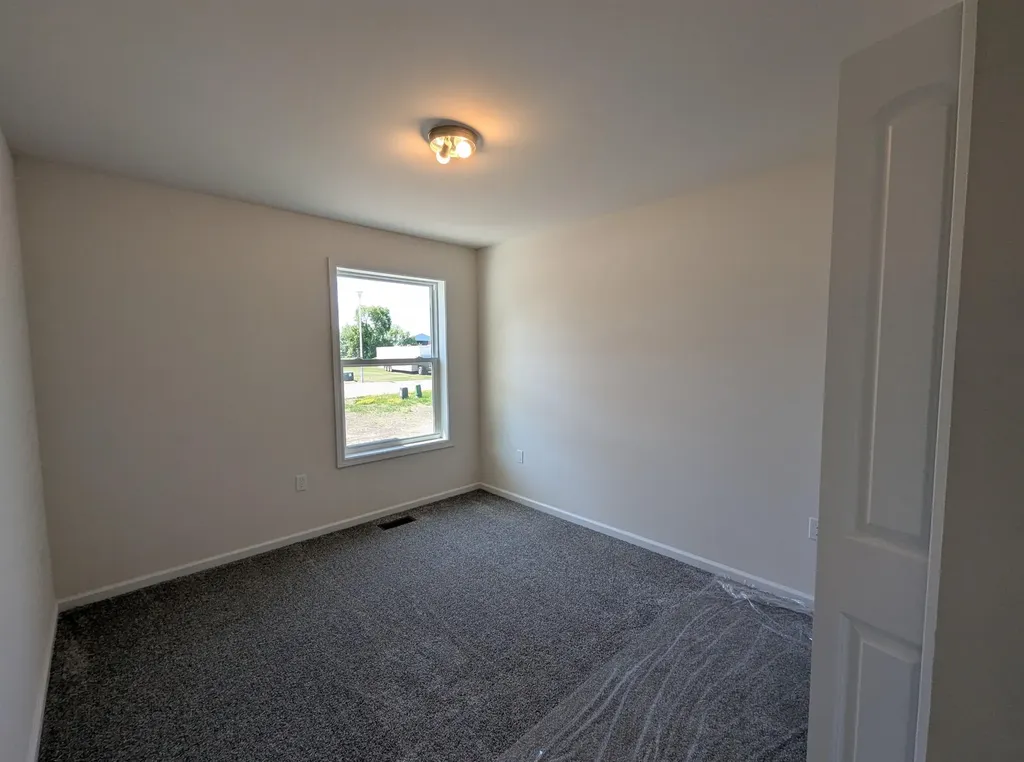 263 Stern Drive Au Gres Township MI 48703