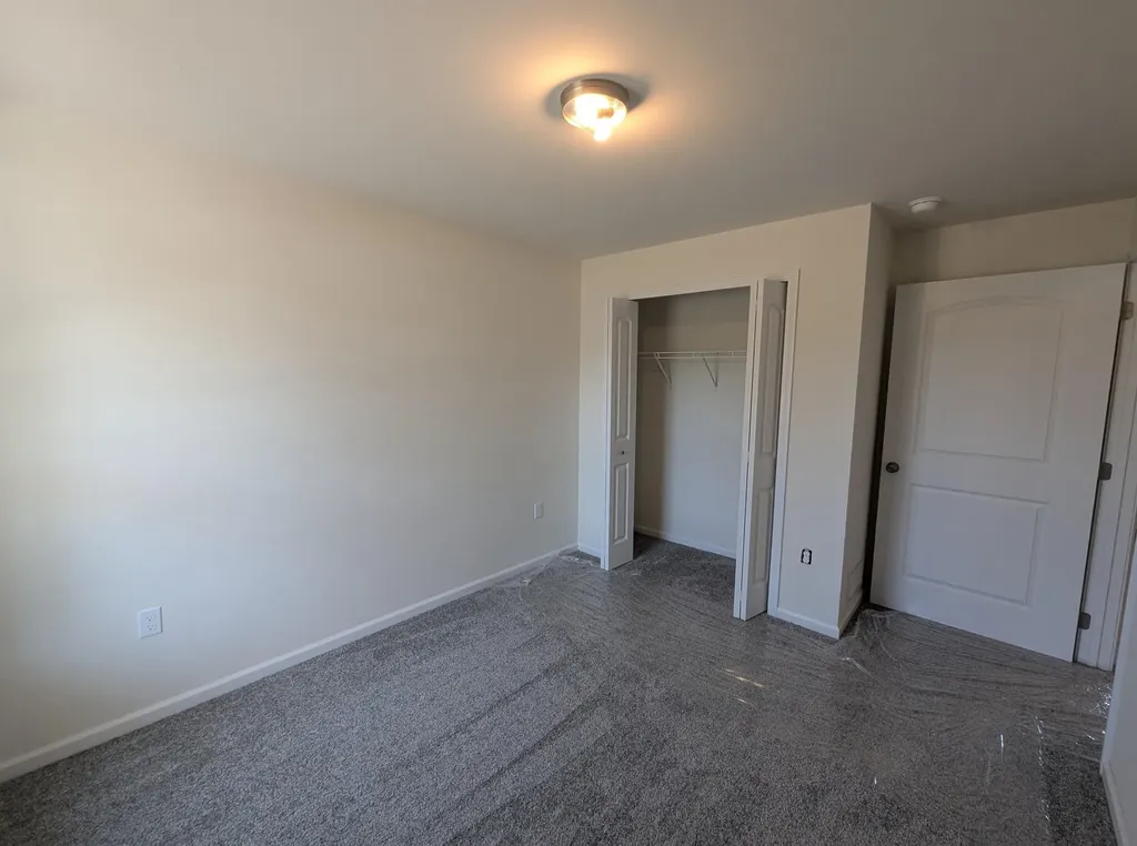 263 Stern Drive Au Gres Township MI 48703