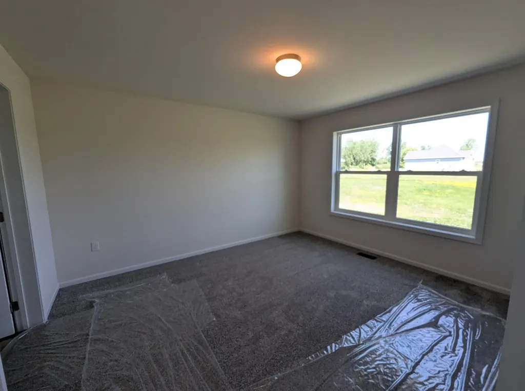 263 Stern Drive Au Gres Township MI 48703