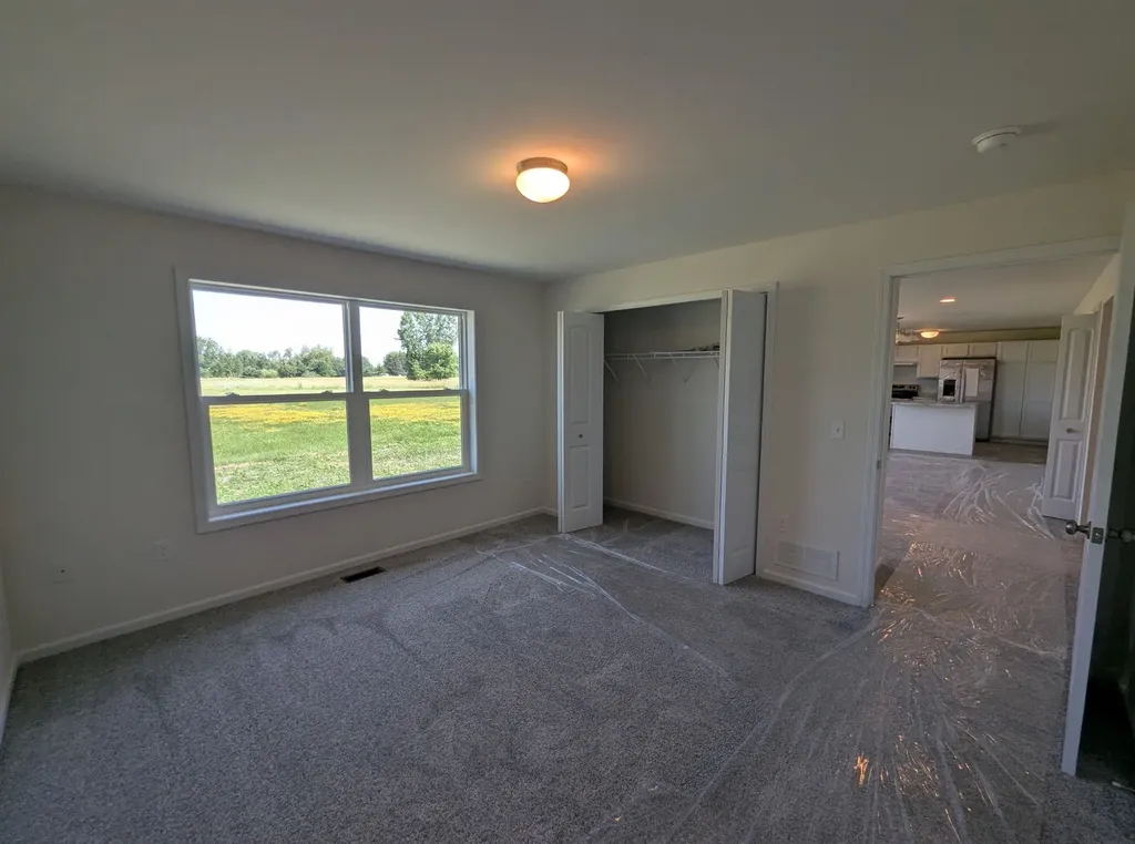 263 Stern Drive Au Gres Township MI 48703