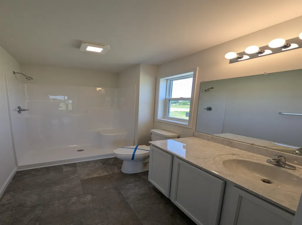 263 Stern Drive Au Gres Township MI 48703