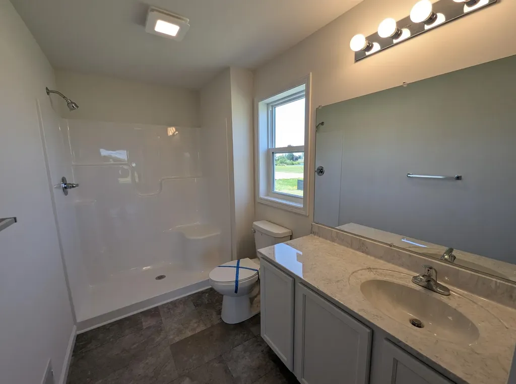 263 Stern Drive Au Gres Township MI 48703