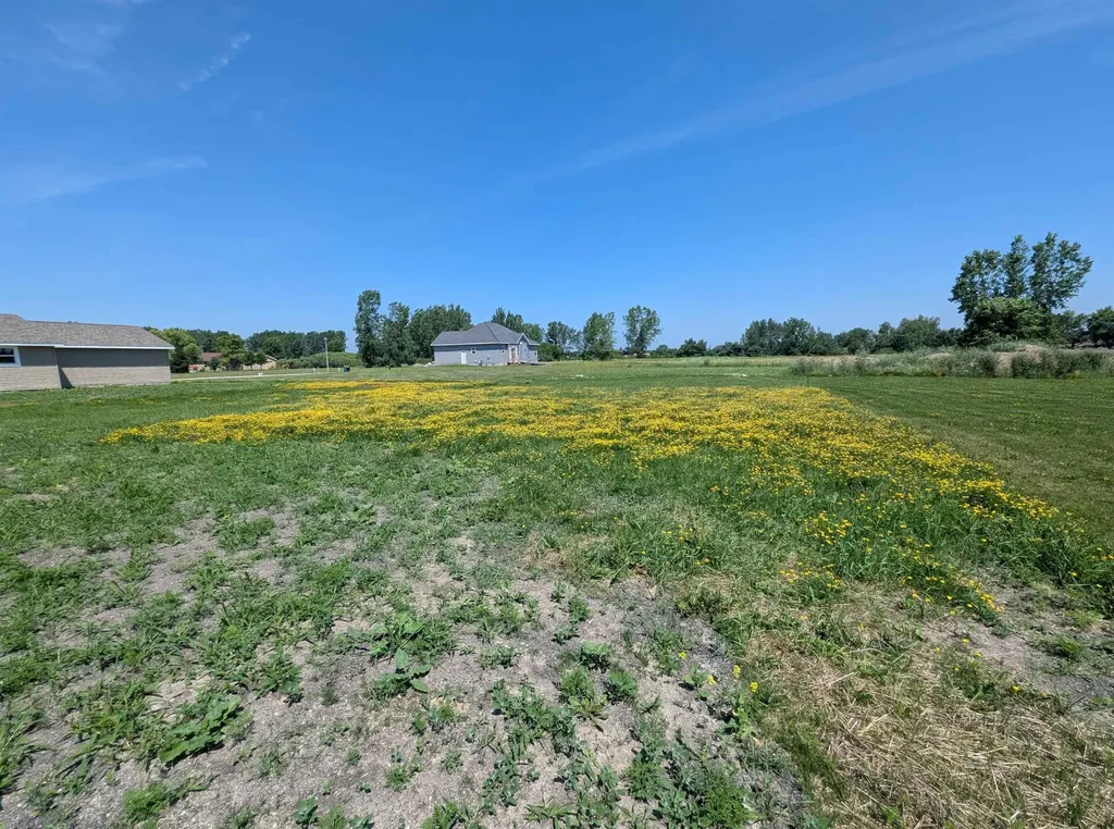 263 Stern Drive Au Gres Township MI 48703