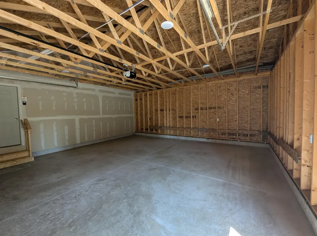 263 Stern Drive Au Gres Township MI 48703