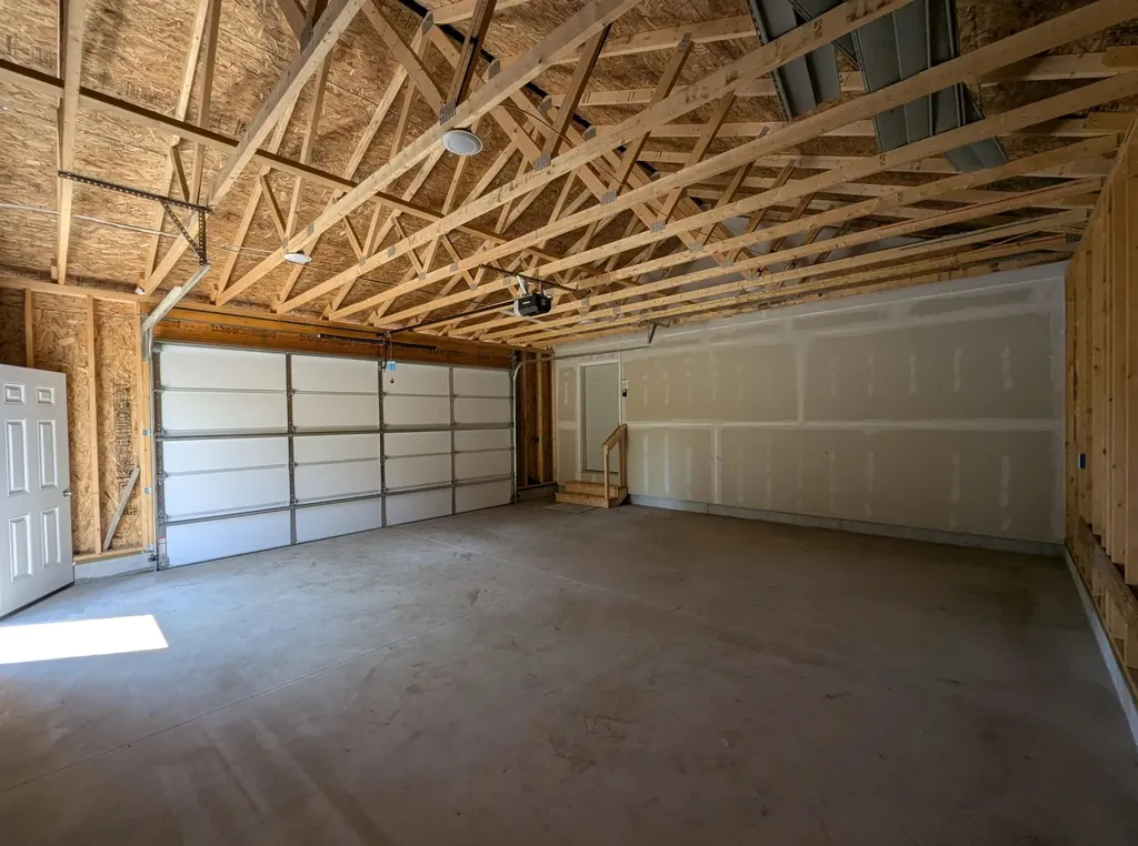 263 Stern Drive Au Gres Township MI 48703