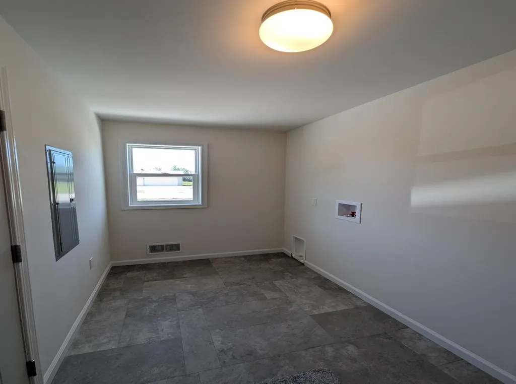 263 Stern Drive Au Gres Township MI 48703