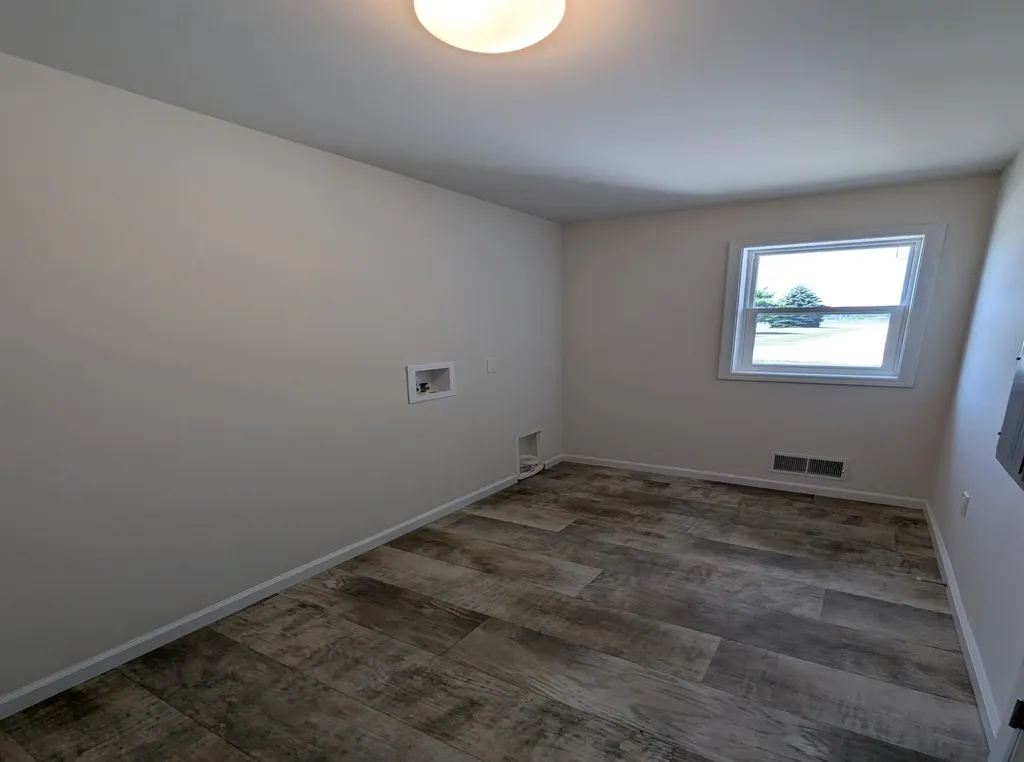 257 Stern Drive Au Gres Township MI 48703